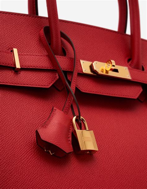 where to buy hermes birkin bags|hermes birkin bag outlet.